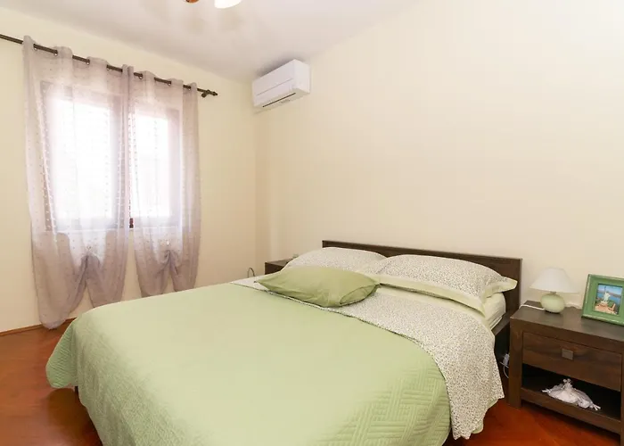 House Suzi Holiday home *