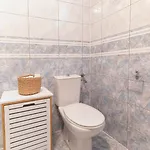 Holiday home House Suzi *
