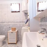 House Suzi Holiday home *