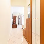 House Suzi Holiday home Zadar