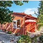 House Suzi Holiday home *
