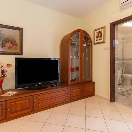 House Suzi * 扎达尔