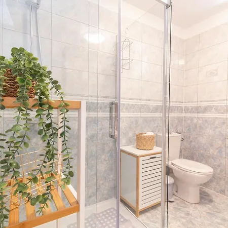 House Suzi Сasa de vacaciones Zadar