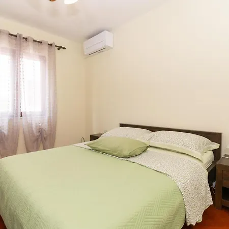 House Suzi 度假居 *