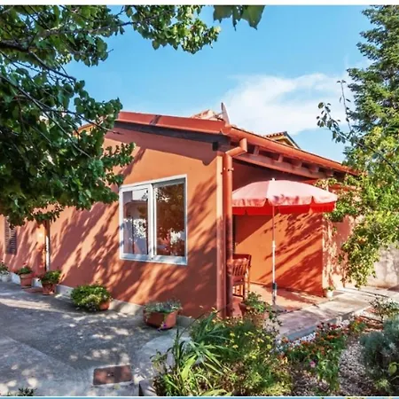 House Suzi * Zadar