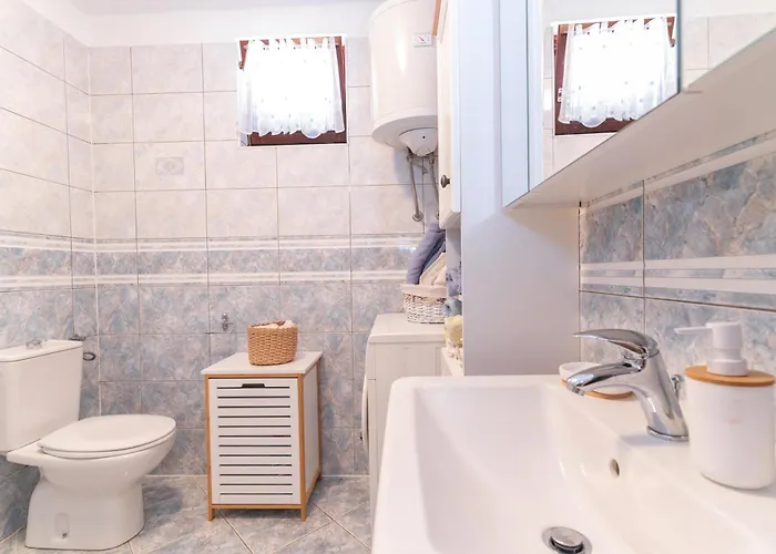 House Suzi 度假居 *