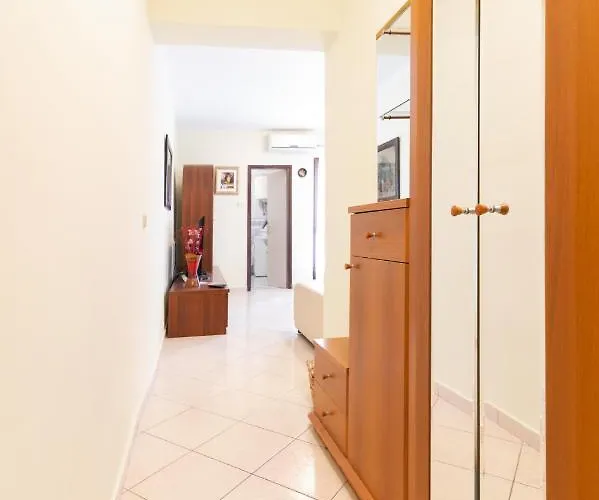 House Suzi 度假居 扎达尔